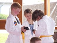 2007 Judo Safari 057